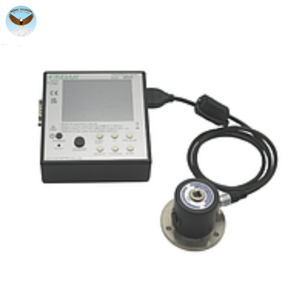 Thiết bị đo momen xoắn CEDAR WDIS-IP500 (2.0 ～ 500.0 Nm)